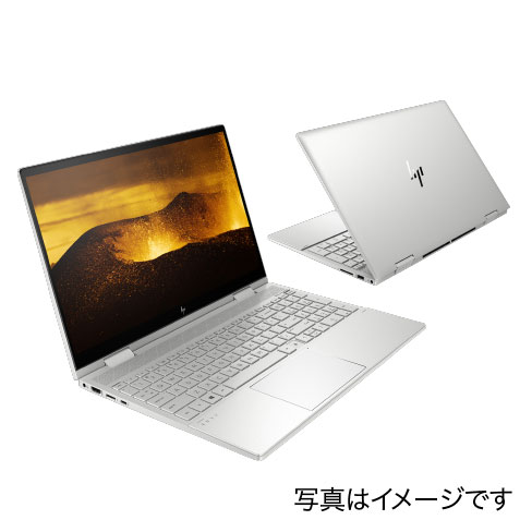 hp ビジネス向けノートパソコン