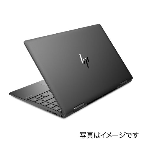 hp ビジネス向けノートパソコン