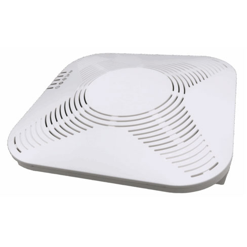 ALEXON 業務用無線アクセスポイント