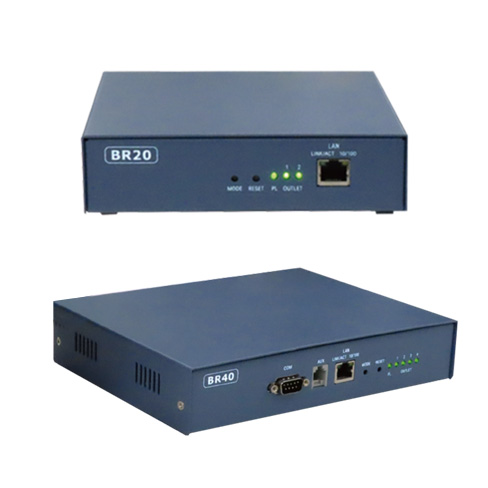 ALEXON ネットワーク監視自動リブーター